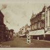 New Road